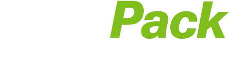 Flexipack Industry Sdn Bhd logo